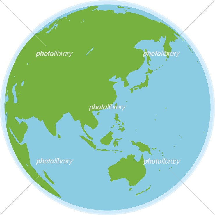 热血青春,烽火漫天,华体会体育,华体会体育,HuaTiHui,华体会体育网址,华体会app,华体会官网,华体会集团