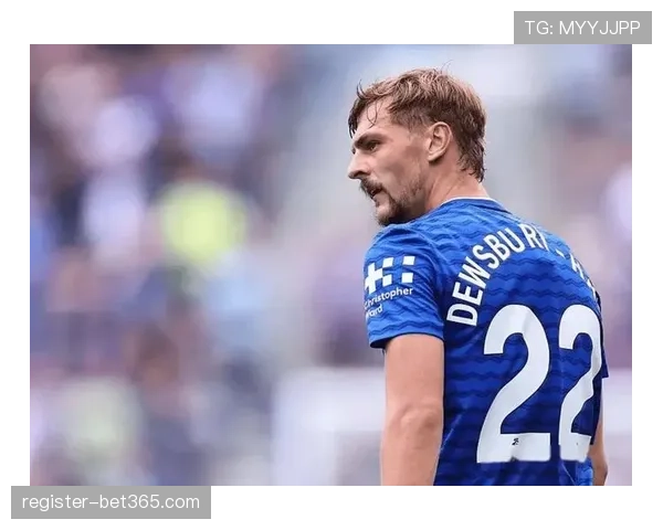 库巴西末段,发挥引争议,按现水准平,华体会体育,HuaTiHui,华体会体育网址,华体会app,华体会官网,华体会集团