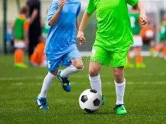 我国亚冬会,代表团展现,最佳战绩新,华体会体育,HuaTiHui,华体会体育网址,华体会app,华体会官网,华体会集团