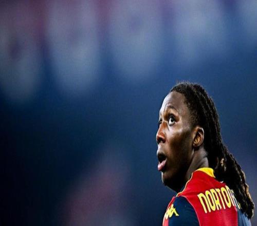 季后赛焦点,新疆对决浙,精彩回放,华体会体育,HuaTiHui,华体会体育网址,华体会app,华体会官网,华体会集团