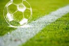 杰伦,威廉姆斯,败中求胜,华体会体育,HuaTiHui,华体会体育网址,华体会app,华体会官网,华体会集团