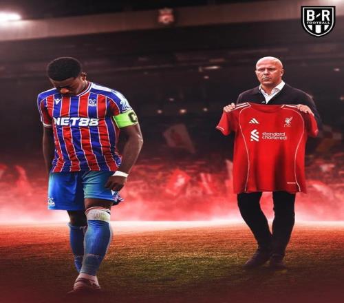 NBA,国王不敌詹,姆斯,华体会体育,HuaTiHui,华体会体育网址,华体会app,华体会官网,华体会集团