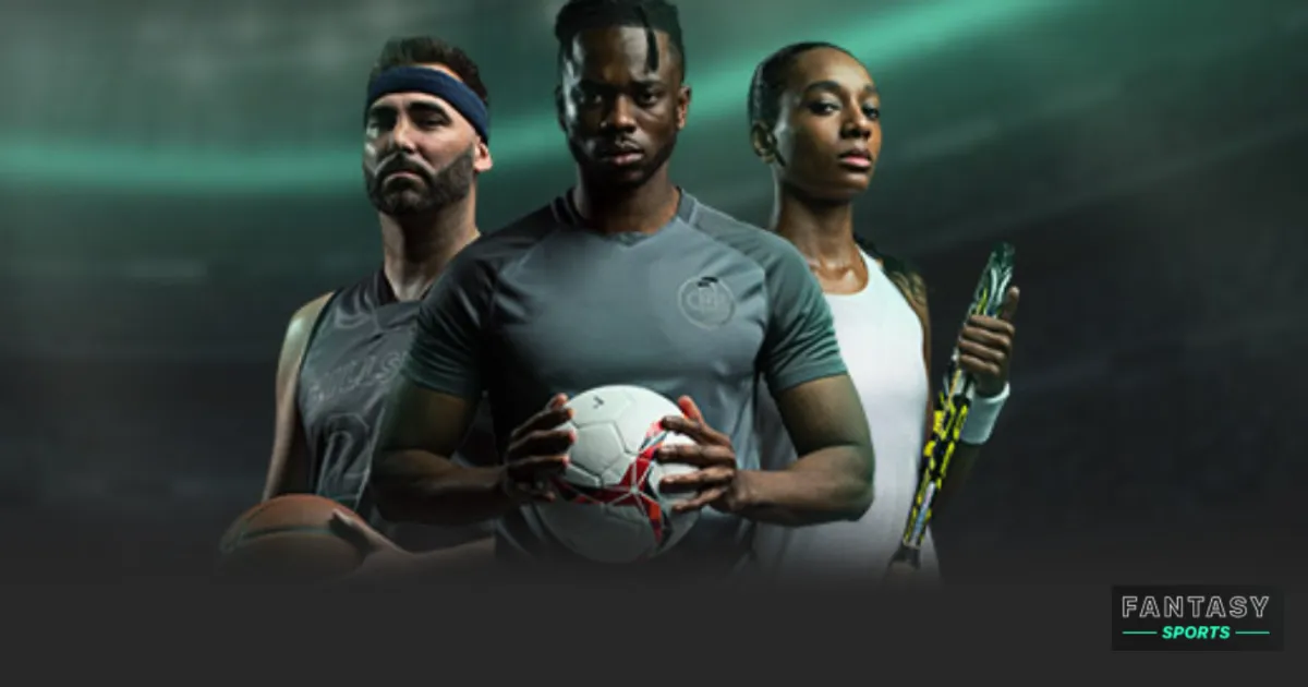 格威獲賽斯,庫裏讚譽,球隊精神支,华体会体育,HuaTiHui,华体会体育网址,华体会app,华体会官网,华体会集团