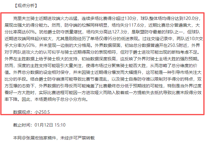 NBA,国王不敌詹,姆斯,华体会体育,HuaTiHui,华体会体育网址,华体会app,华体会官网,华体会集团