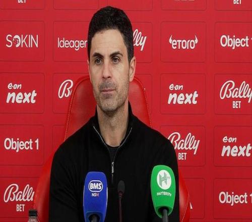 杰伦,威廉姆斯,败中求胜,华体会体育,HuaTiHui,华体会体育网址,华体会app,华体会官网,华体会集团