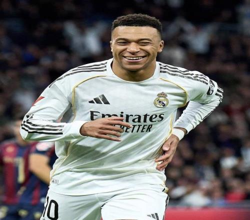 那不勒斯,球逆转維羅,克瓦拉茨赫,华体会体育,HuaTiHui,华体会体育网址,华体会app,华体会官网,华体会集团