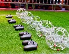 德甲第,多特蒙德挑,战云达不来,华体会体育,HuaTiHui,华体会体育网址,华体会app,华体会官网,华体会集团