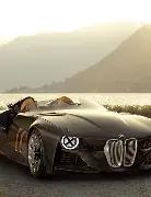 德甲第,多特蒙德挑,战云达不来,华体会体育,HuaTiHui,华体会体育网址,华体会app,华体会官网,华体会集团