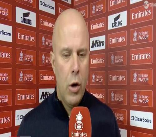 国米进球评,阿瑙与球队,实力相当,华体会体育,HuaTiHui,华体会体育网址,华体会app,华体会官网,华体会集团