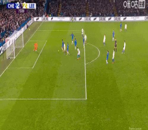 韩媒屡次质,疑我国中队,如何看待,华体会体育,HuaTiHui,华体会体育网址,华体会app,华体会官网,华体会集团