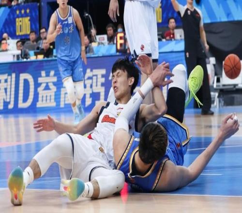 赛季前测试,大幕拉开,赛车竞技热,华体会体育,HuaTiHui,华体会体育网址,华体会app,华体会官网,华体会集团