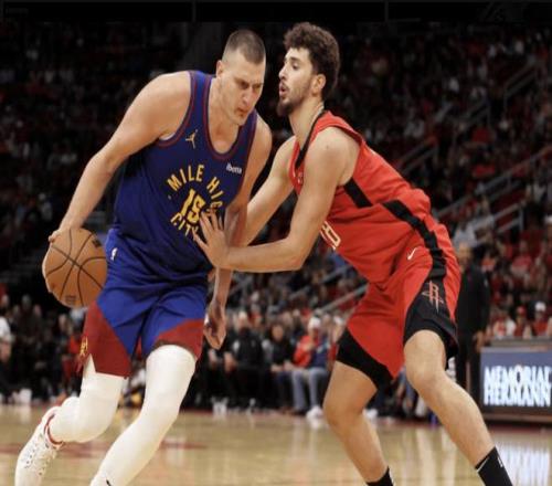 赛季前测试,大幕拉开,赛车竞技热,华体会体育,HuaTiHui,华体会体育网址,华体会app,华体会官网,华体会集团