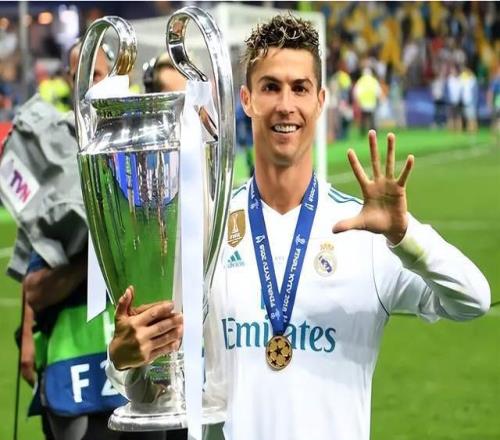 国米计划苏,契奇,月初完成转,华体会体育,HuaTiHui,华体会体育网址,华体会app,华体会官网,华体会集团