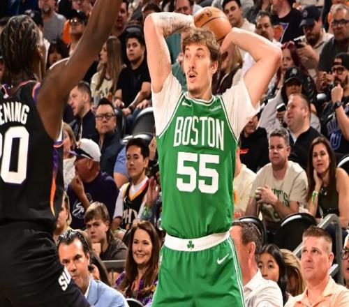 上海女排主,场逆袭天津,五局苦战终,华体会体育,HuaTiHui,华体会体育网址,华体会app,华体会官网,华体会集团