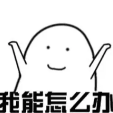 专家解读,大乐透期号,分析,华体会体育,HuaTiHui,华体会体育网址,华体会app,华体会官网,华体会集团