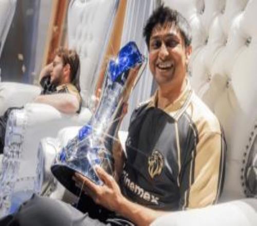 欧联杯一队,警报拉响,胜利天平倾,华体会体育,HuaTiHui,华体会体育网址,华体会app,华体会官网,华体会集团