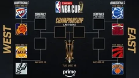 [热血青春·烽火漫天 20250306]