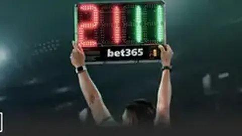 GZ战队强势入驻Talon席位，华丽加盟LCP联盟！