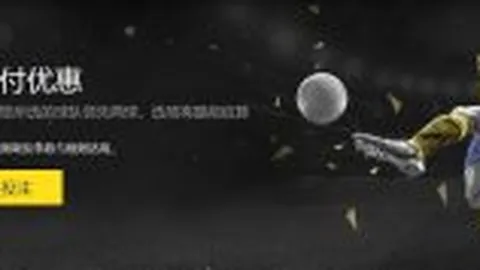 “我国亚冬会代表团展现最佳战绩新高峰——新华网报道”