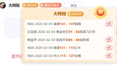 “NBA：国王不敌詹姆斯，演绎17分三双壮举”