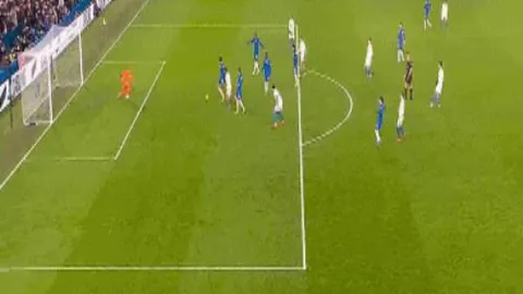 韩媒屡次质疑我国中队，如何看待？