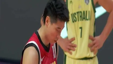 国米计划苏契奇6月初完成转会手续