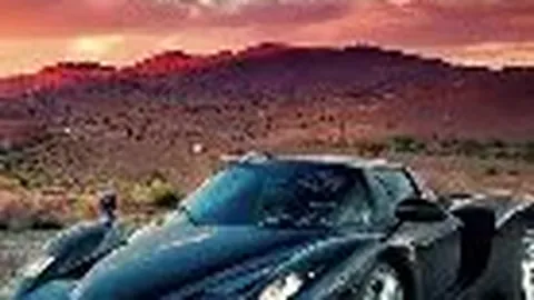 B費：與霍伊倫德等前鋒共築堅強戰友聯盟！